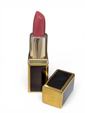 Nib! Tom Ford Runway Lipstick Hydrating, 12H Longwear, Travel Size